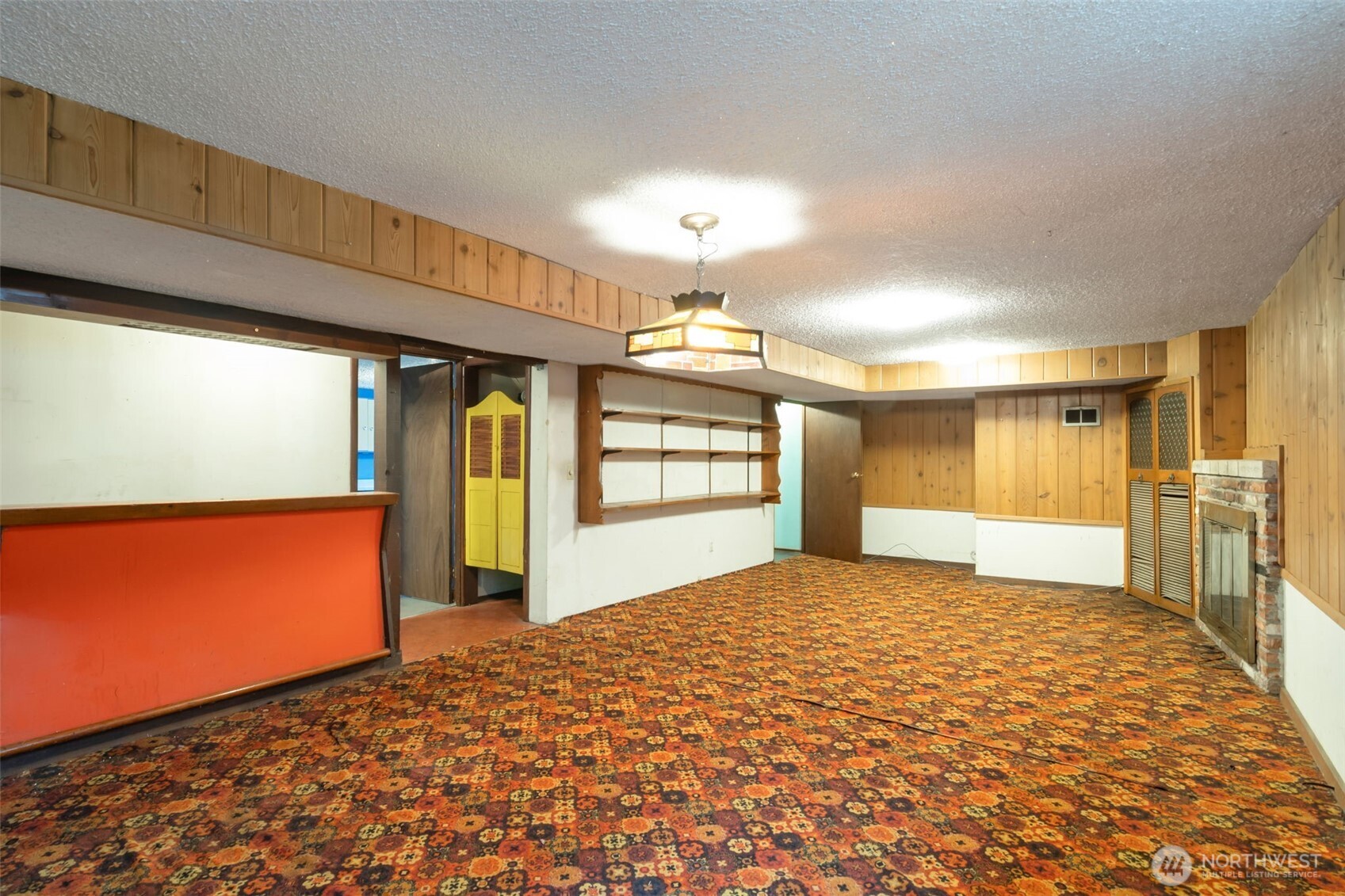 2124 North 167th Street Shoreline, WA 98133 - Photo 9 of 15