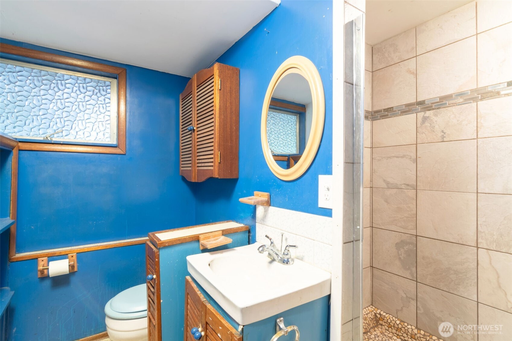 2124 North 167th Street Shoreline, WA 98133 - Photo 10 of 15