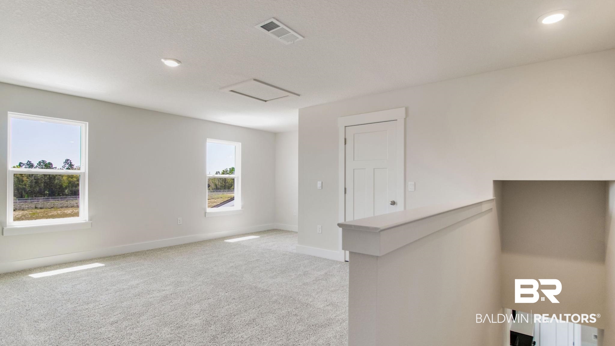 30653 Asheville Road Daphne, AL 36527 - Photo 27 of 37