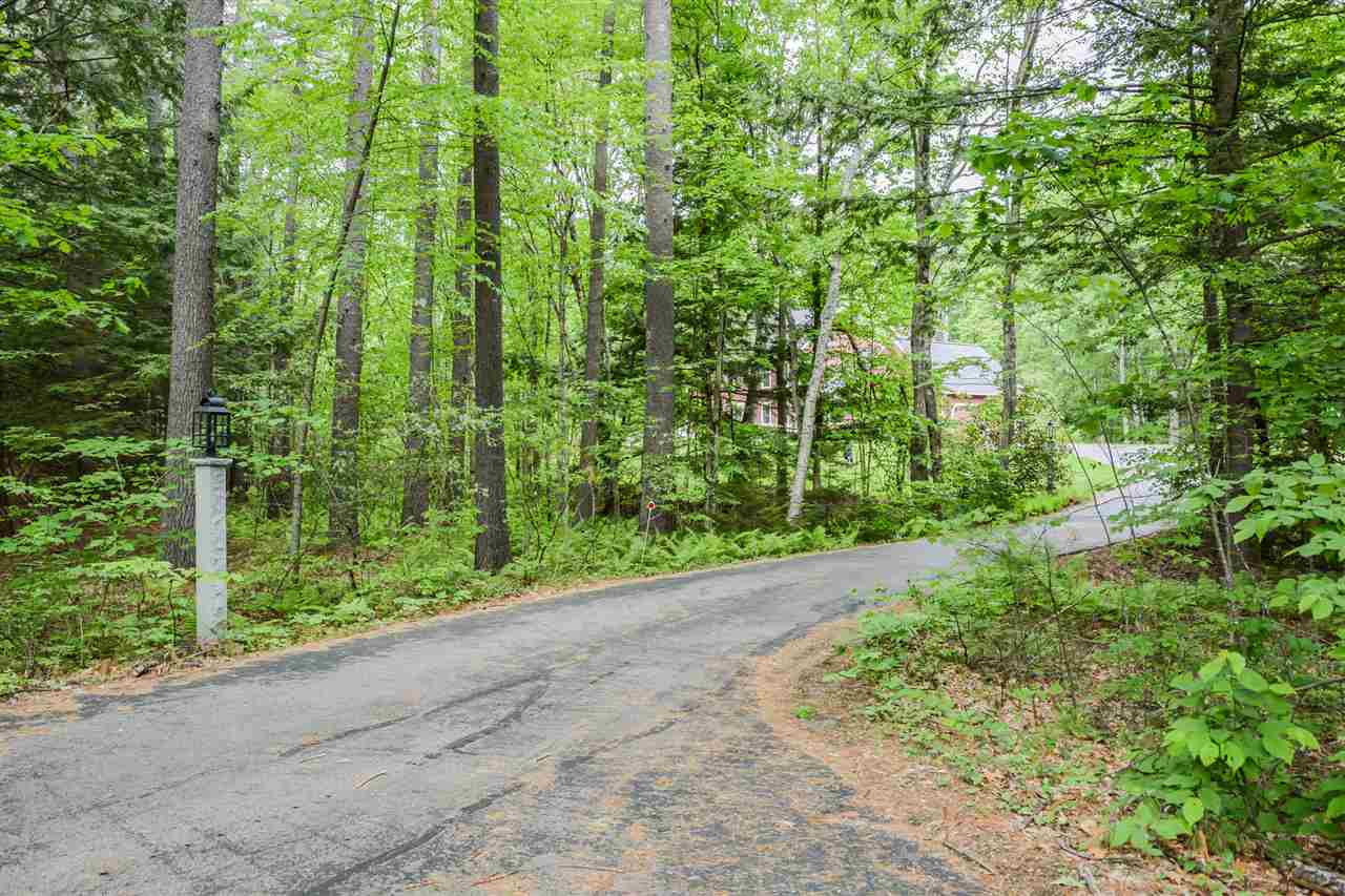 8 Cricket Corner Road Amherst, NH 03031 - Photo 40 of 40
