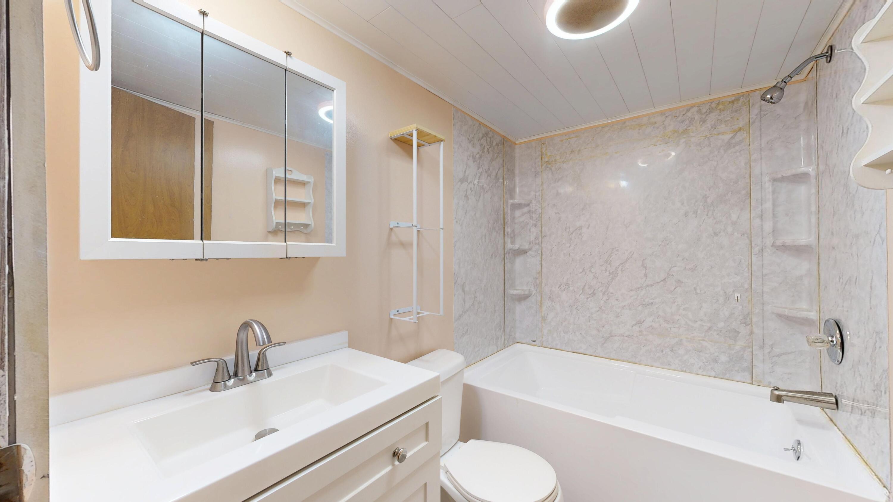 866 Hartland Road Canaan, ME 04924 - Photo 16 of 33 866-Hartland-road-09082026_090416