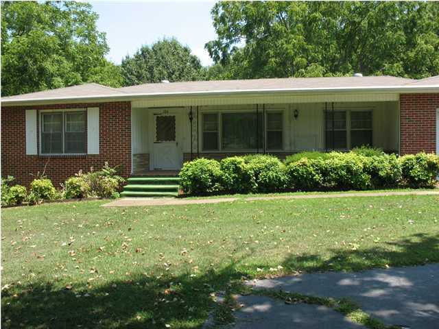 126 North Jenkins Road Rossville, GA 30741 - Photo 3 of 7 Additional Photo