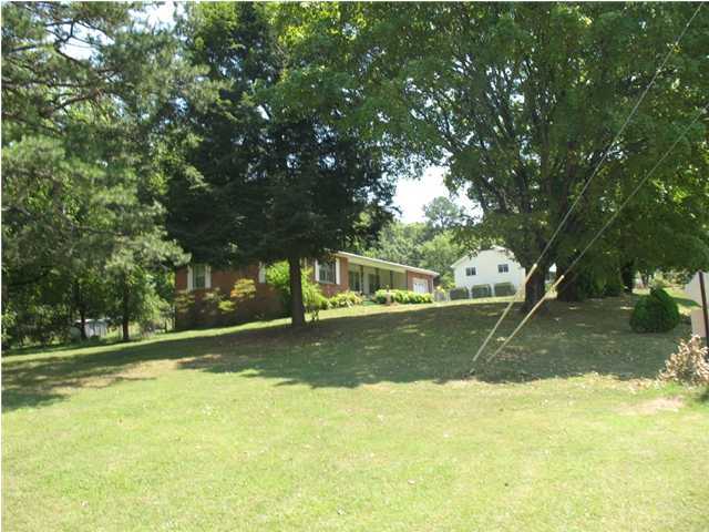 126 North Jenkins Road Rossville, GA 30741 - Photo 4 of 7 Additional Photo