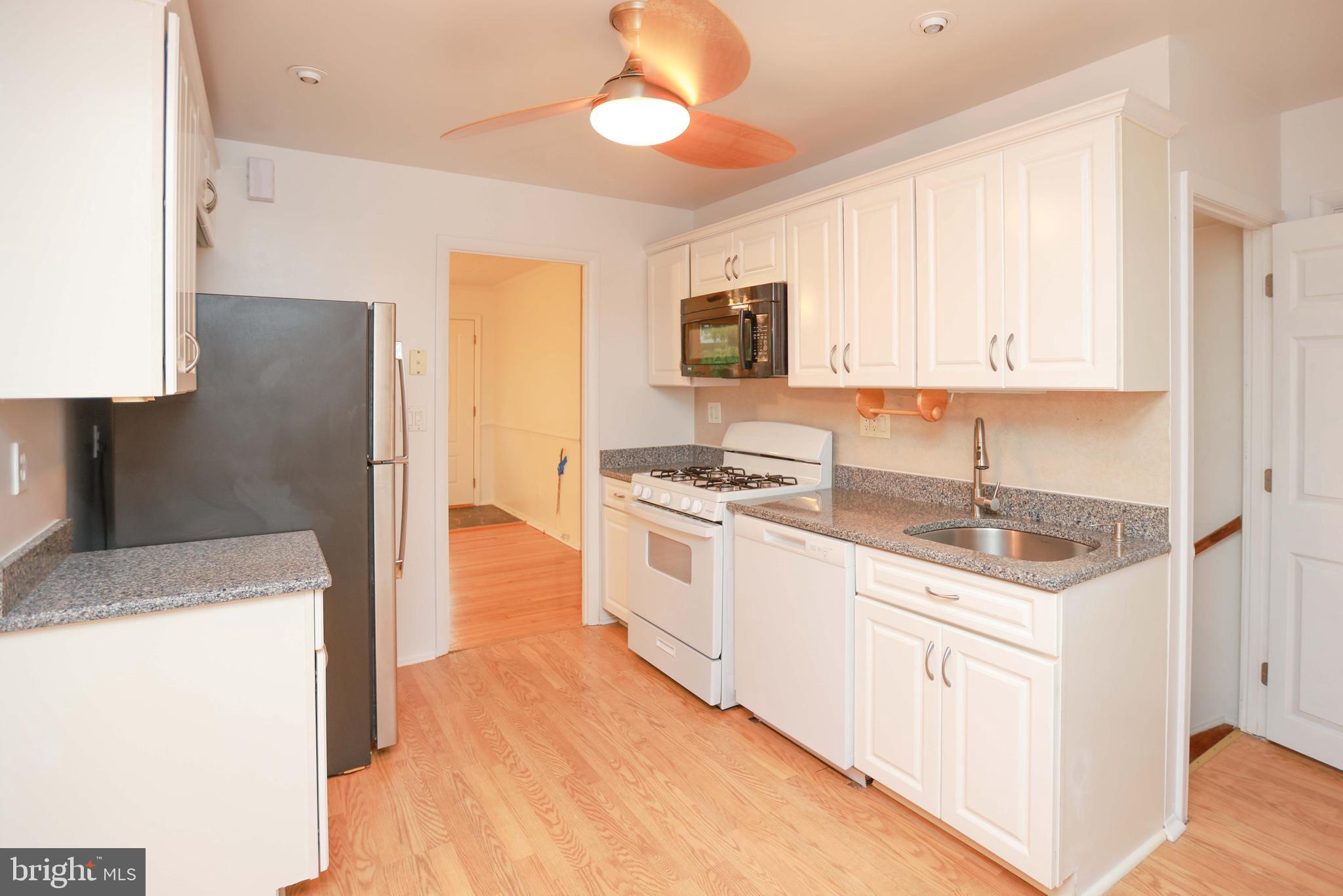 1616 Elligson Road Rosedale, MD 21237 - Photo 12 of 45