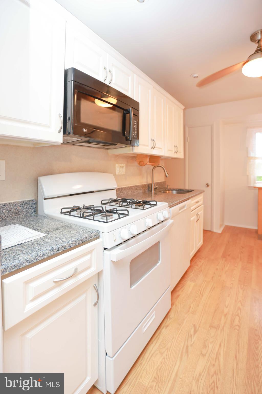 1616 Elligson Road Rosedale, MD 21237 - Photo 15 of 45