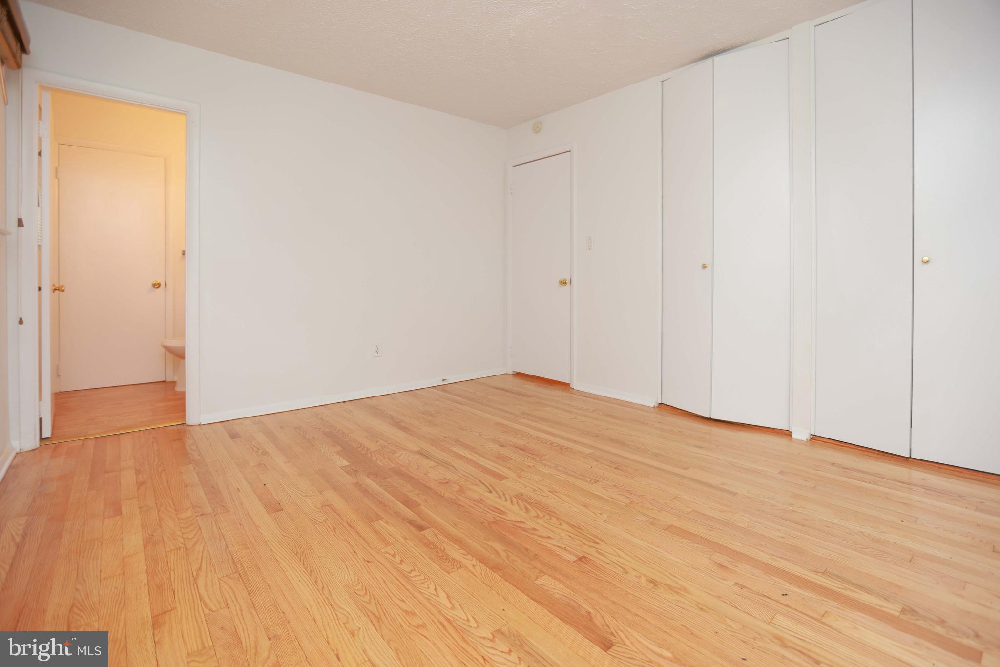 1616 Elligson Road Rosedale, MD 21237 - Photo 17 of 45