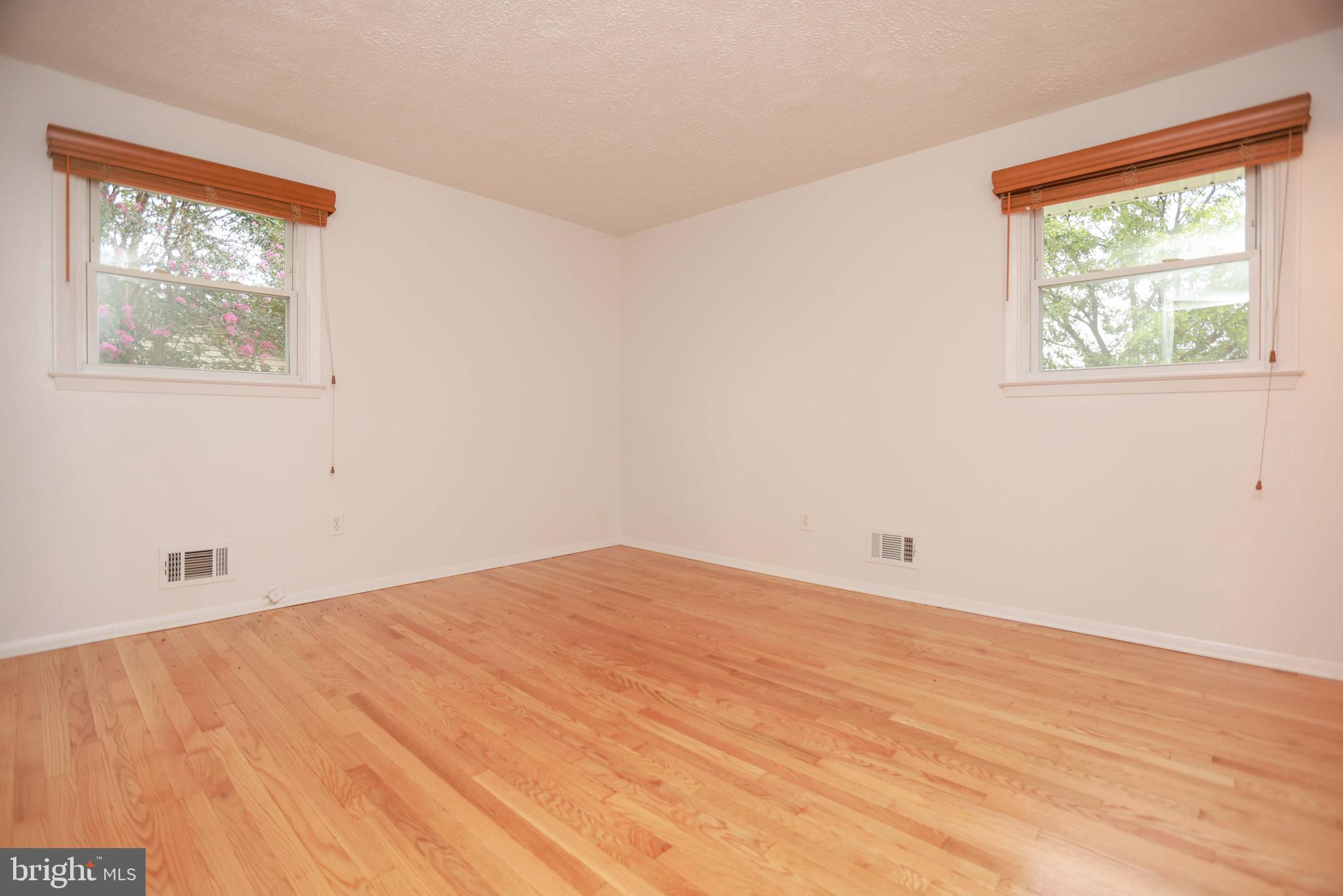 1616 Elligson Road Rosedale, MD 21237 - Photo 19 of 45