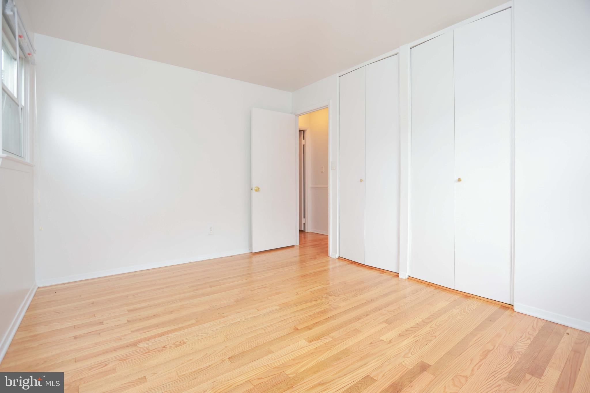1616 Elligson Road Rosedale, MD 21237 - Photo 20 of 45