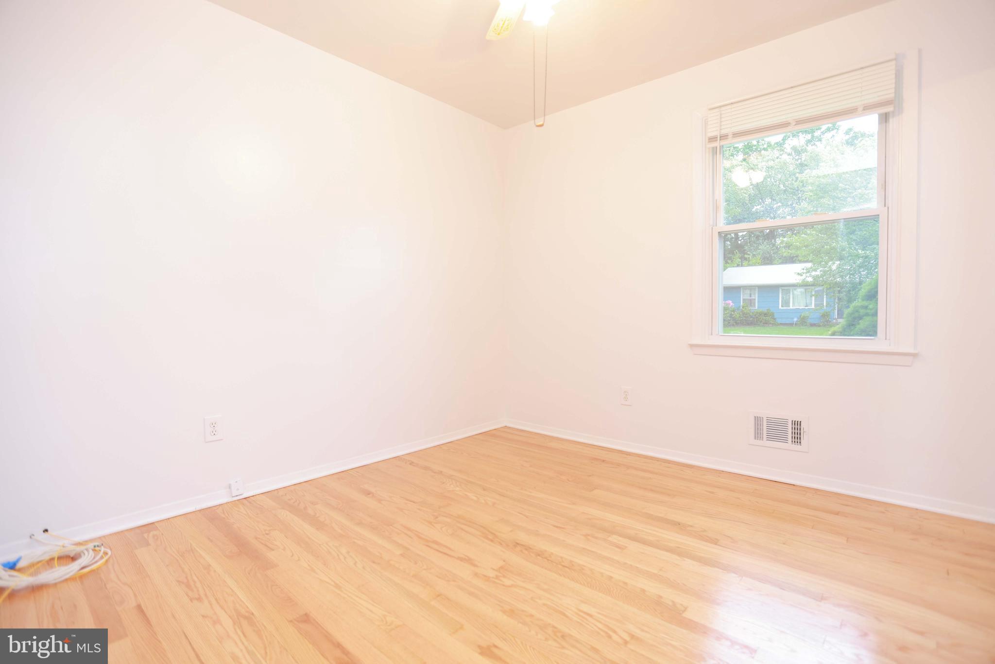 1616 Elligson Road Rosedale, MD 21237 - Photo 22 of 45