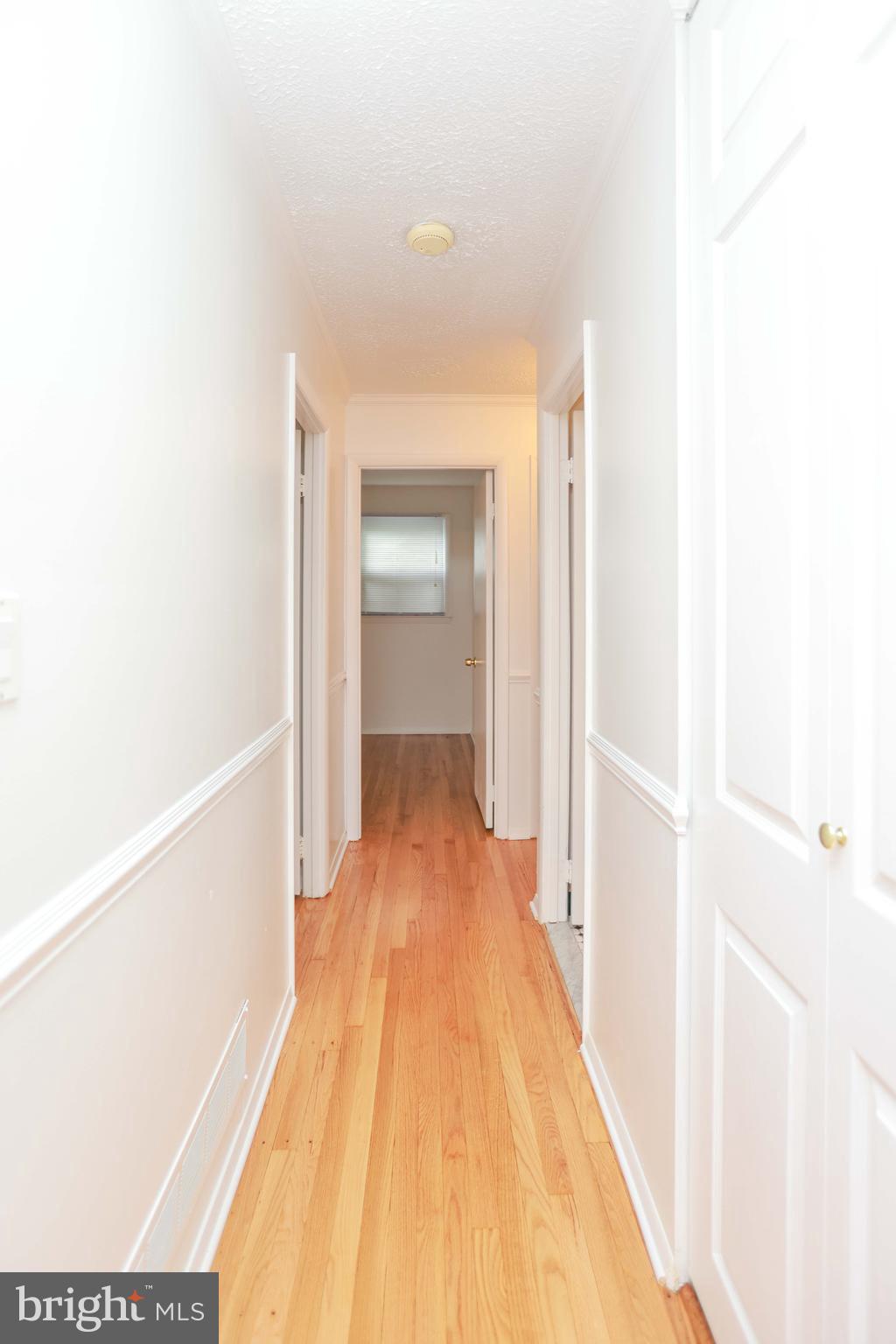 1616 Elligson Road Rosedale, MD 21237 - Photo 23 of 45