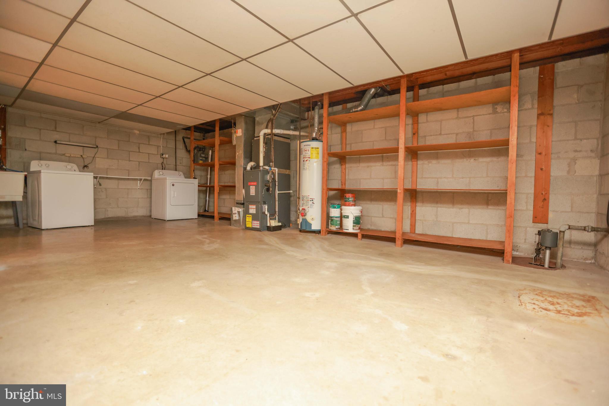 1616 Elligson Road Rosedale, MD 21237 - Photo 30 of 45