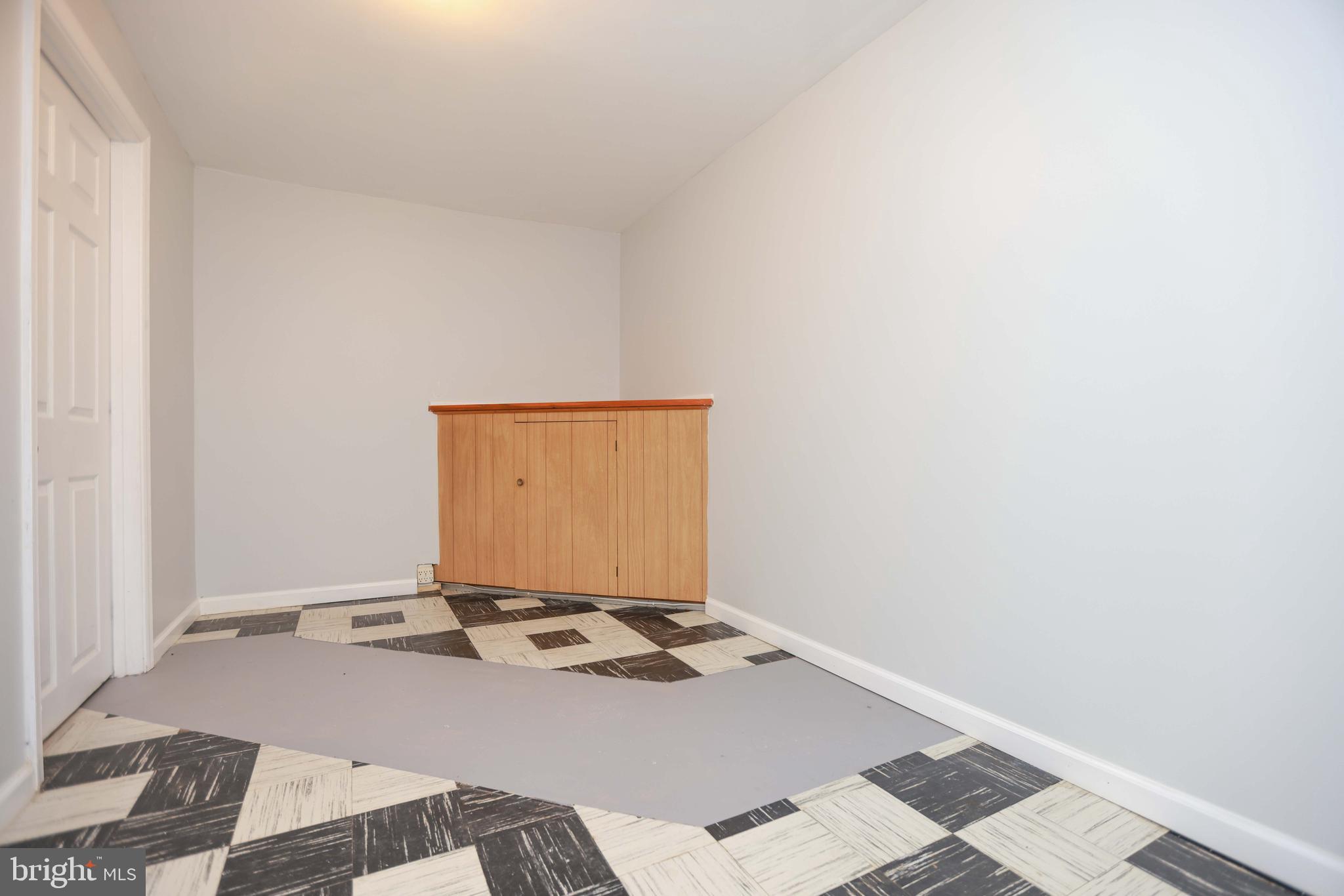 1616 Elligson Road Rosedale, MD 21237 - Photo 32 of 45