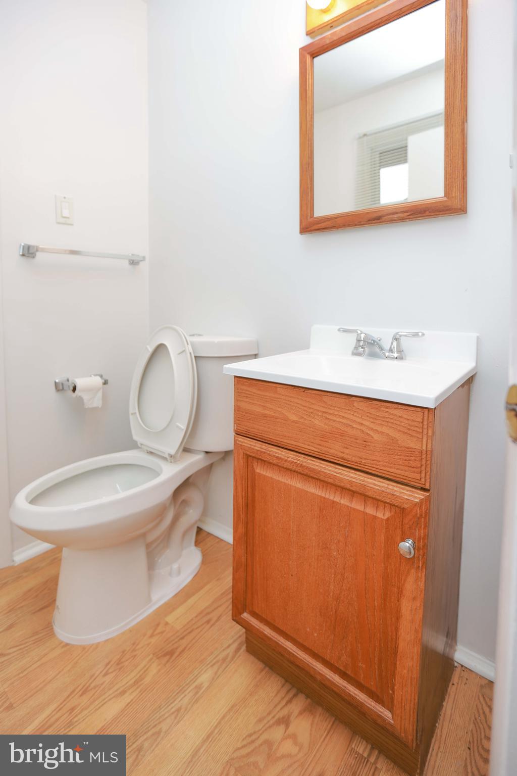 1616 Elligson Road Rosedale, MD 21237 - Photo 37 of 45
