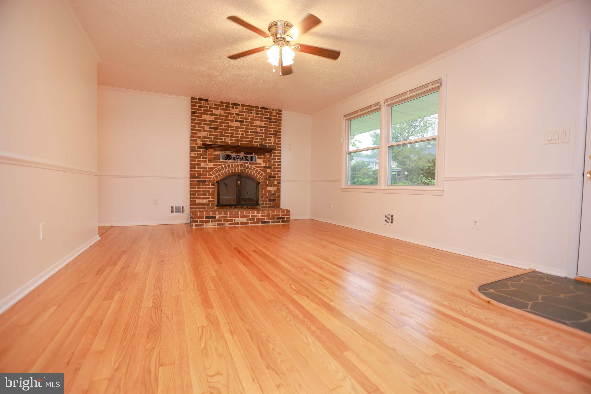 1616 Elligson Road Rosedale, MD 21237 - Photo 6 of 45