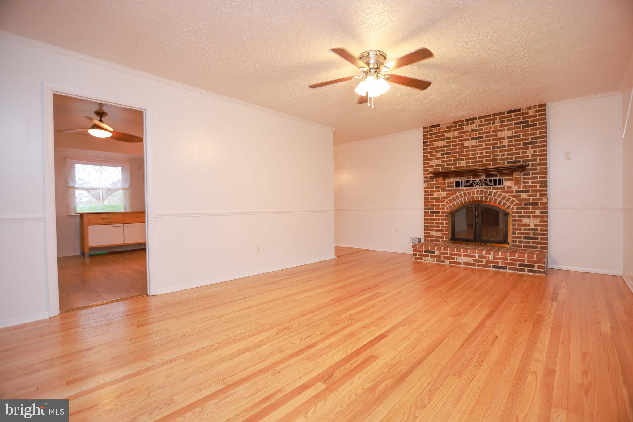 1616 Elligson Road Rosedale, MD 21237 - Photo 7 of 45