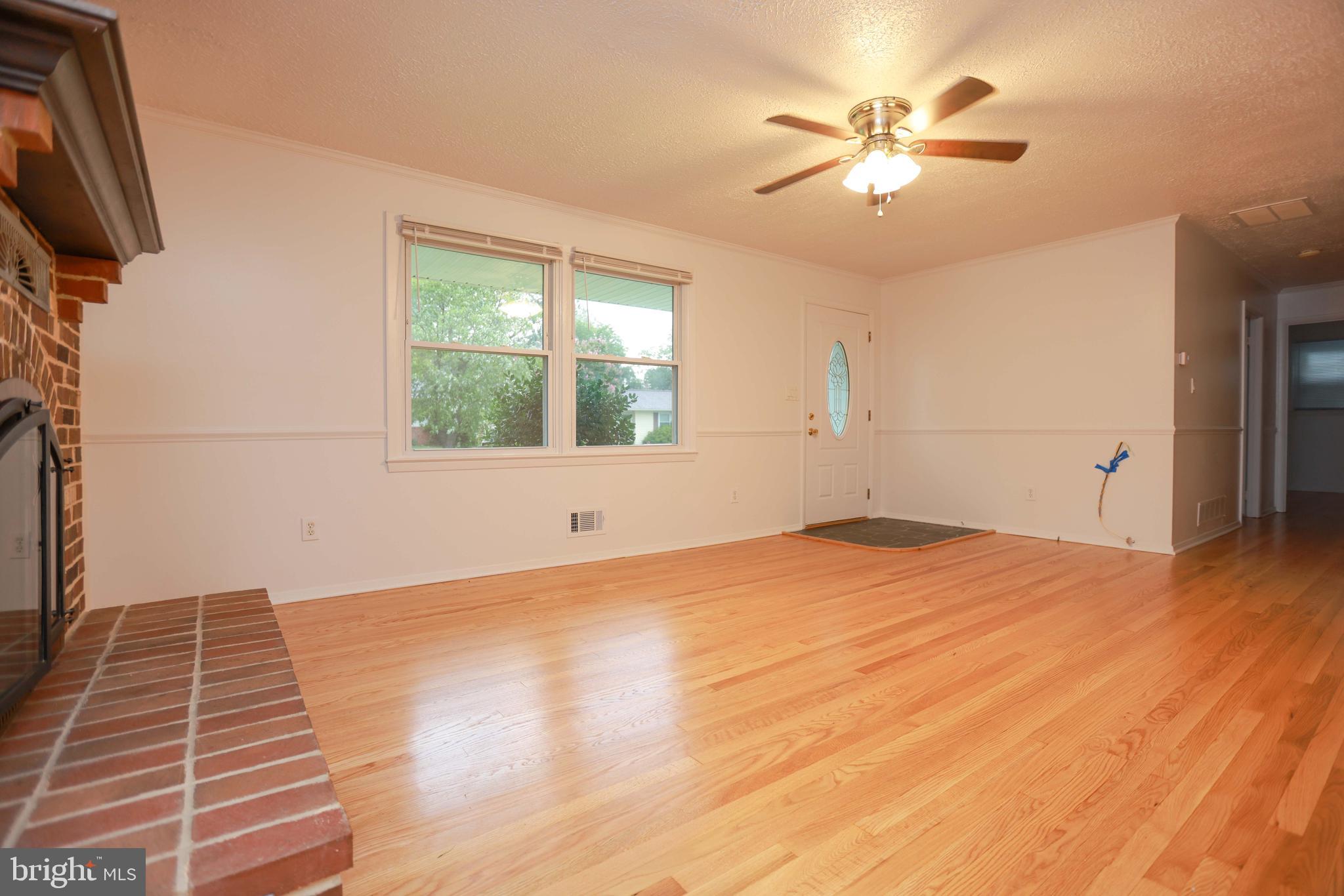 1616 Elligson Road Rosedale, MD 21237 - Photo 8 of 45