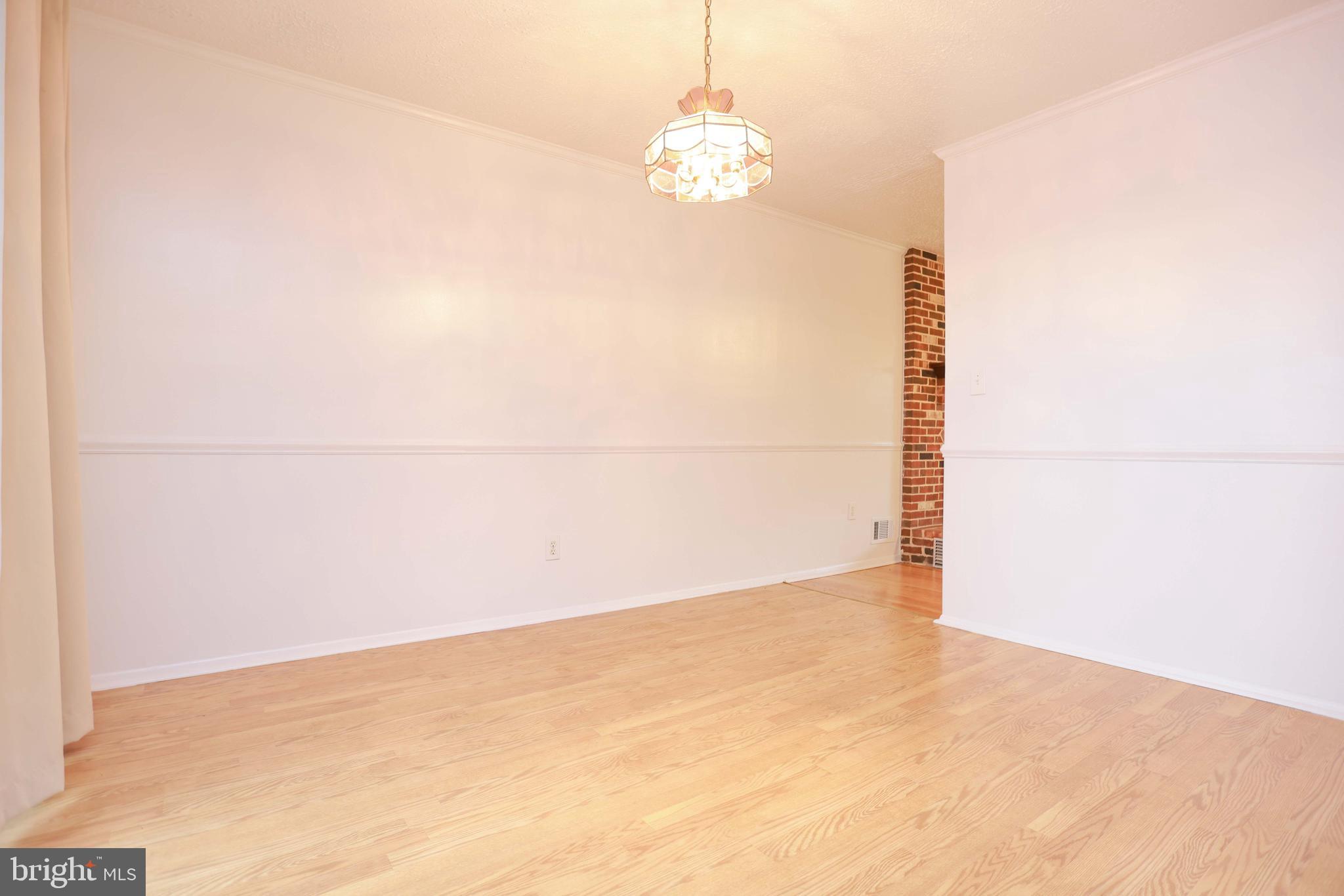 1616 Elligson Road Rosedale, MD 21237 - Photo 9 of 45