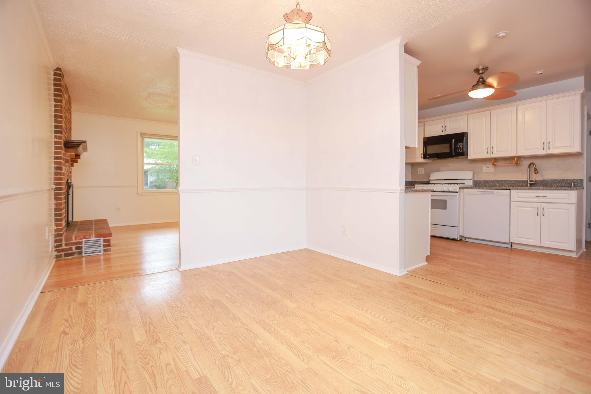 1616 Elligson Road Rosedale, MD 21237 - Photo 10 of 45