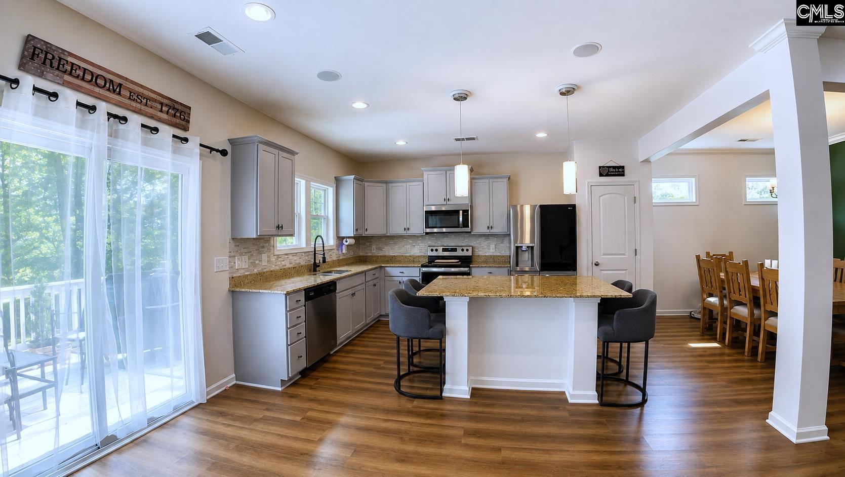 105 Shadowbrook Way Camden, SC 29020 - Photo 12 of 12 Gallery Image 12