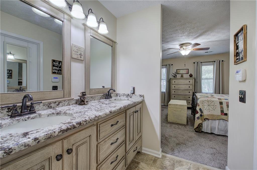 338 East Valley Road Northeast Rydal, GA 30171 - Photo 22 of 53