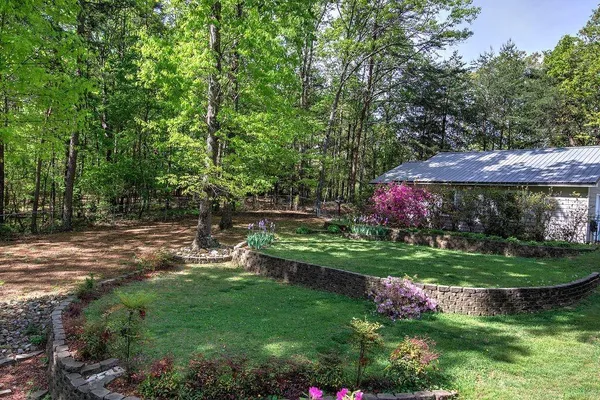 $629,900 | 338 East Valley Road Northeast, Rydal, GA 30171