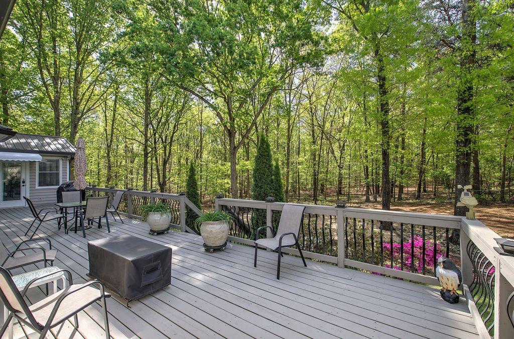 338 East Valley Road Northeast Rydal, GA 30171 - Photo 46 of 53