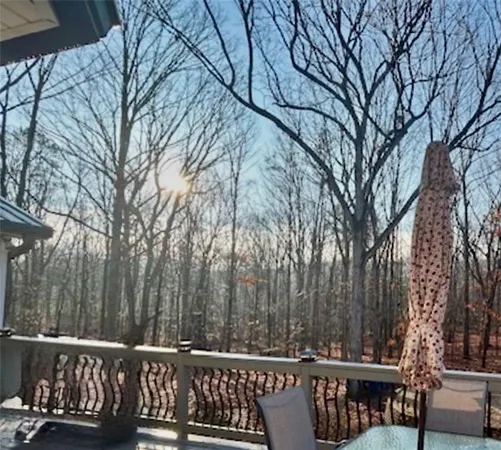 $629,900 | 338 East Valley Road Northeast, Rydal, GA 30171