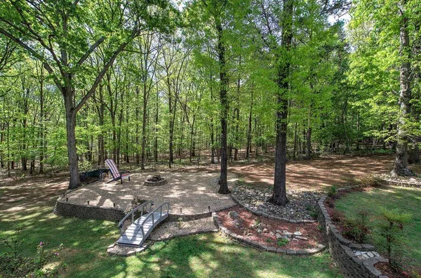 $629,900 | 338 East Valley Road Northeast, Rydal, GA 30171