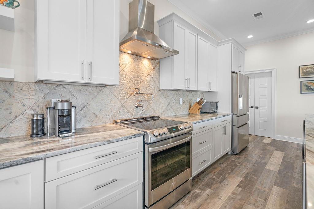 52486 Highway 90 Slidell, LA 70461 - Photo 11 of 38