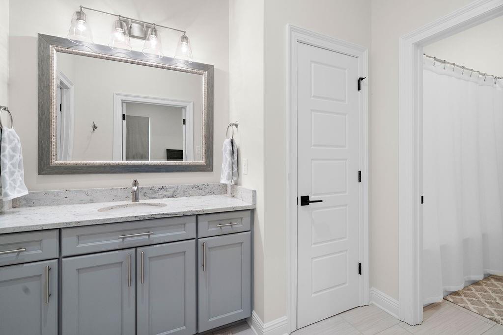 52486 Highway 90 Slidell, LA 70461 - Photo 23 of 38