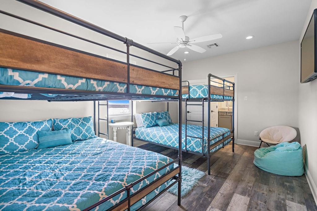 52486 Highway 90 Slidell, LA 70461 - Photo 26 of 38