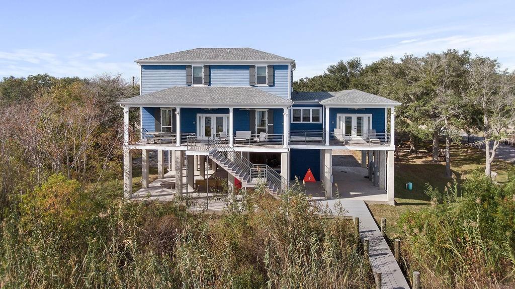 52486 Highway 90 Slidell, LA 70461 - Photo 28 of 38