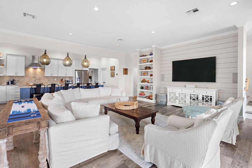 52486 Highway 90 Slidell, LA 70461 - Photo 8 of 38