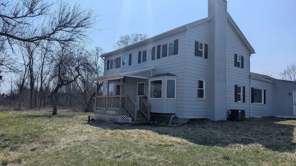 $320,000 | 61861 Indian Trail, Ray, MI 48096