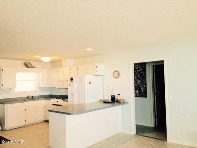 20639 Front Beach Road Panama City Beach, FL 32413 - Photo 26 of 42 Gallery Image 26