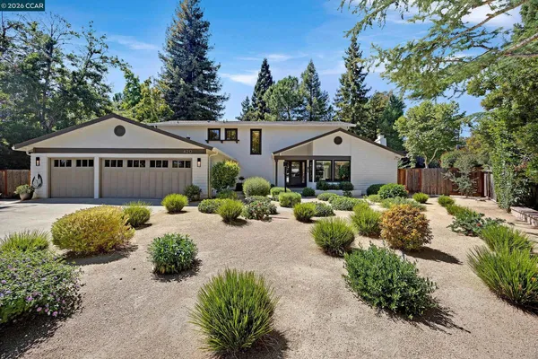 $2,495,000 | 420 Pennington Place, Danville, CA 94526