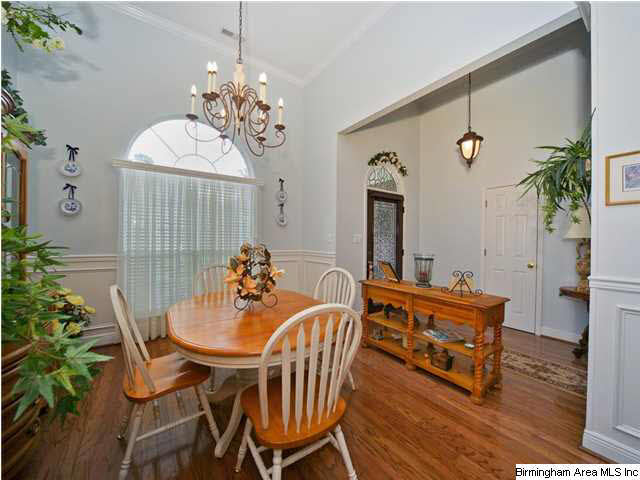 231 Grande View Parkway Alabaster, AL 35114 - Photo 14 of 32