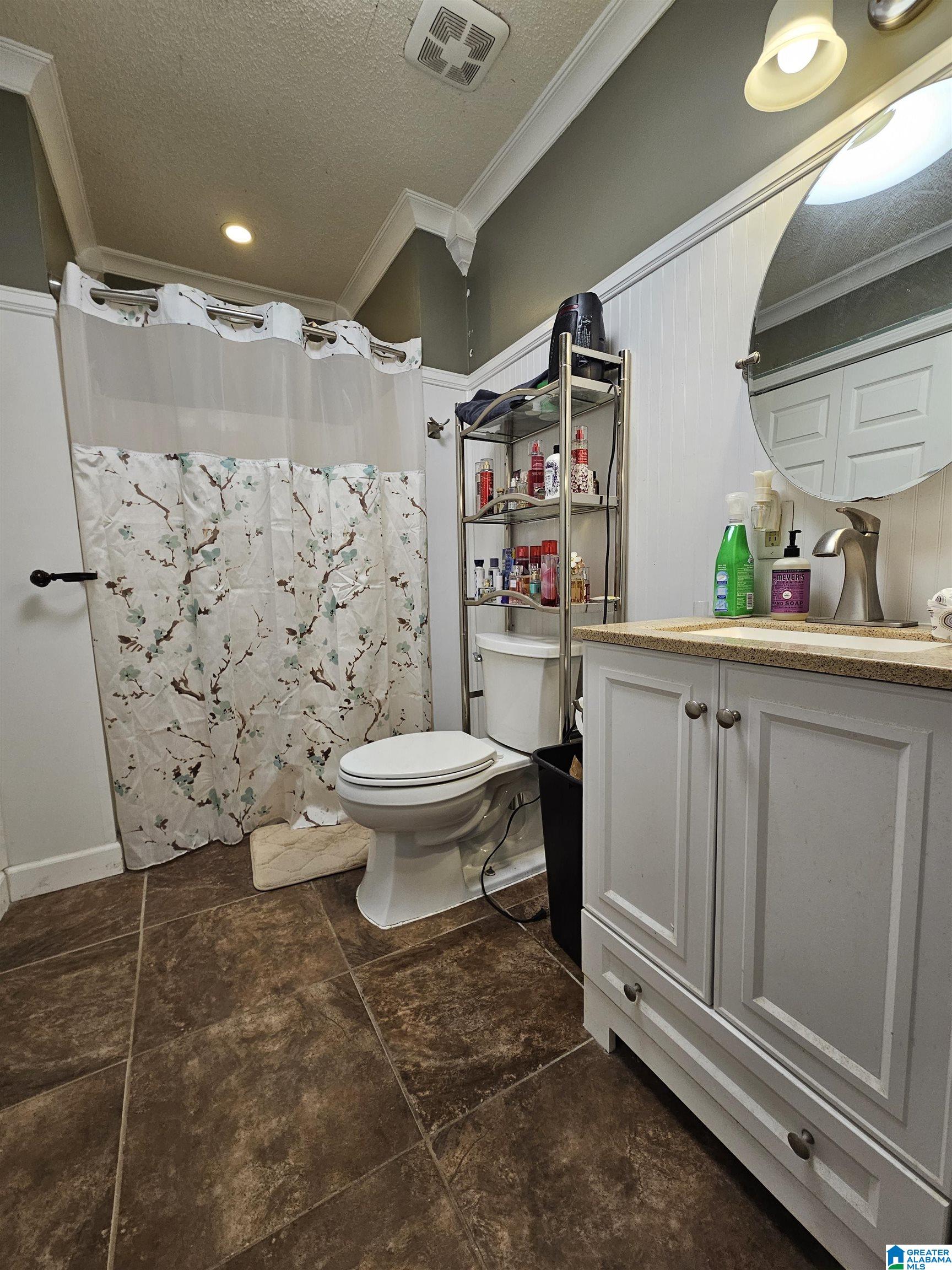 3250 Berrywood Road Pinson, AL 35126 - Photo 11 of 23