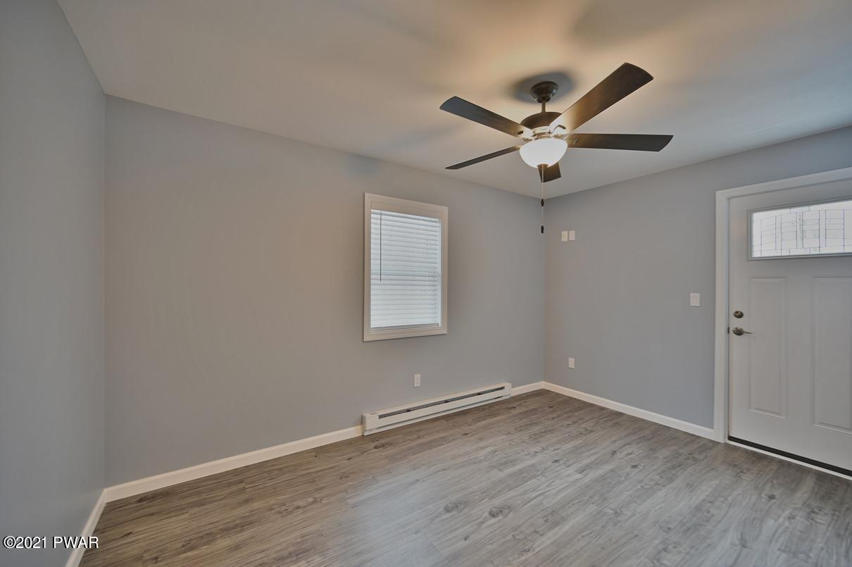 2989 Wedge Road Lake Ariel, PA 18436 - Photo 33 of 119 Bedroom 2 View 1