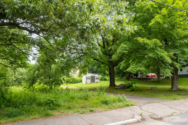 $244,500 | 35 R Whiting Street, North Attleboro, MA 02760