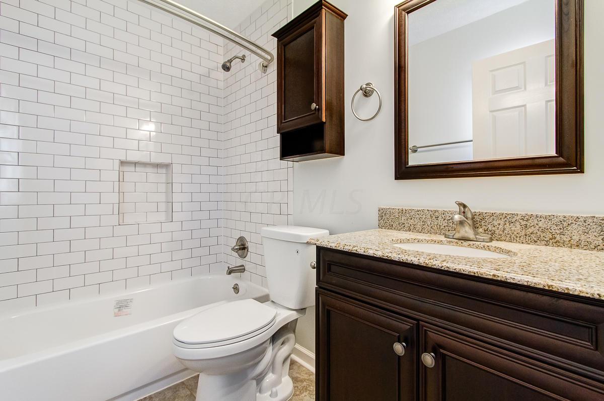 4818 Baldwin Road Hilliard, OH 43026 - Photo 18 of 32 Gallery Image 18