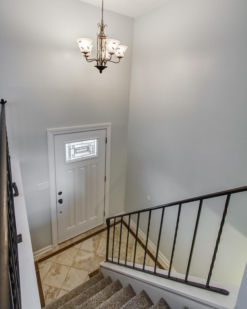 4818 Baldwin Road Hilliard, OH 43026 - Photo 3 of 32 Gallery Image 3