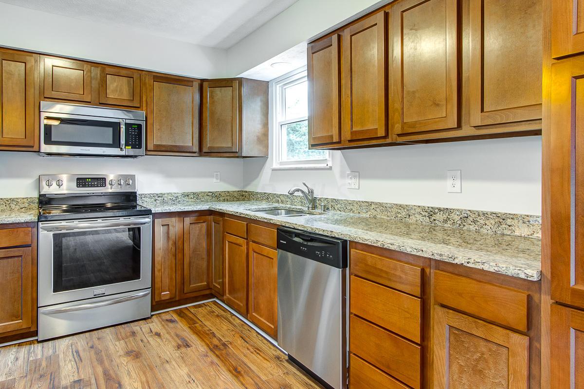 4818 Baldwin Road Hilliard, OH 43026 - Photo 8 of 32 Gallery Image 8