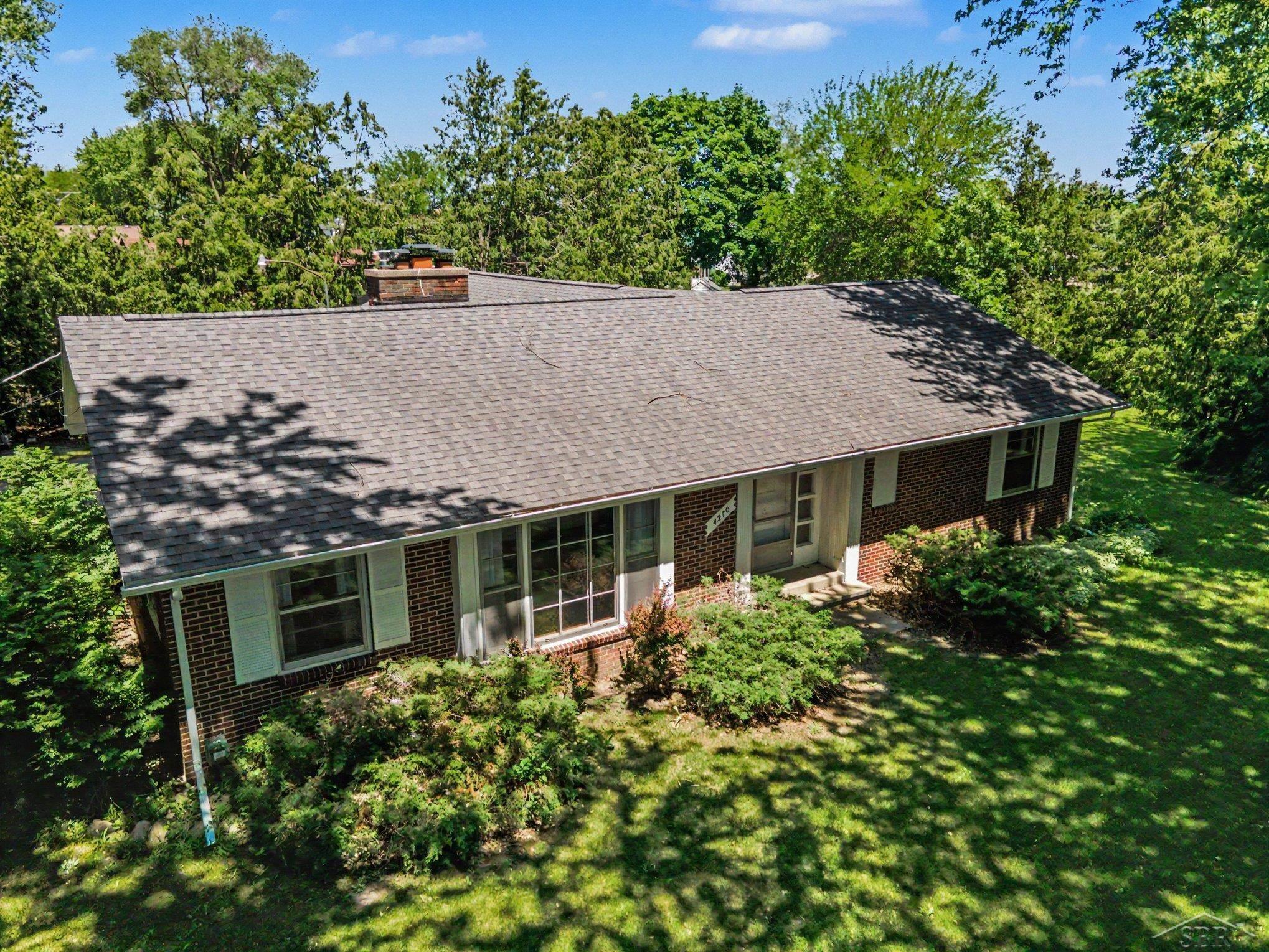 4270 Shattuck Road Saginaw, MI 48603 - Photo 5 of 27