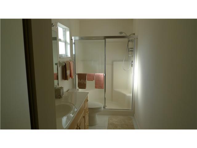 5459 Southeast Horseshoe Point Road Stuart, FL 34997 - Photo 13 of 14 Gallery Image 13