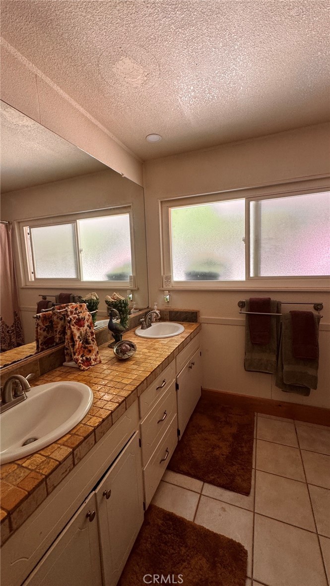 6287 Steiffer Road Magalia, CA 95954 - Photo 26 of 44