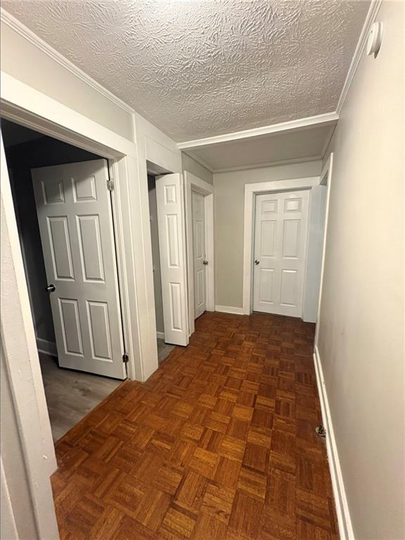 187 Dodgen Road Hampton, GA 30228 - Photo 11 of 18