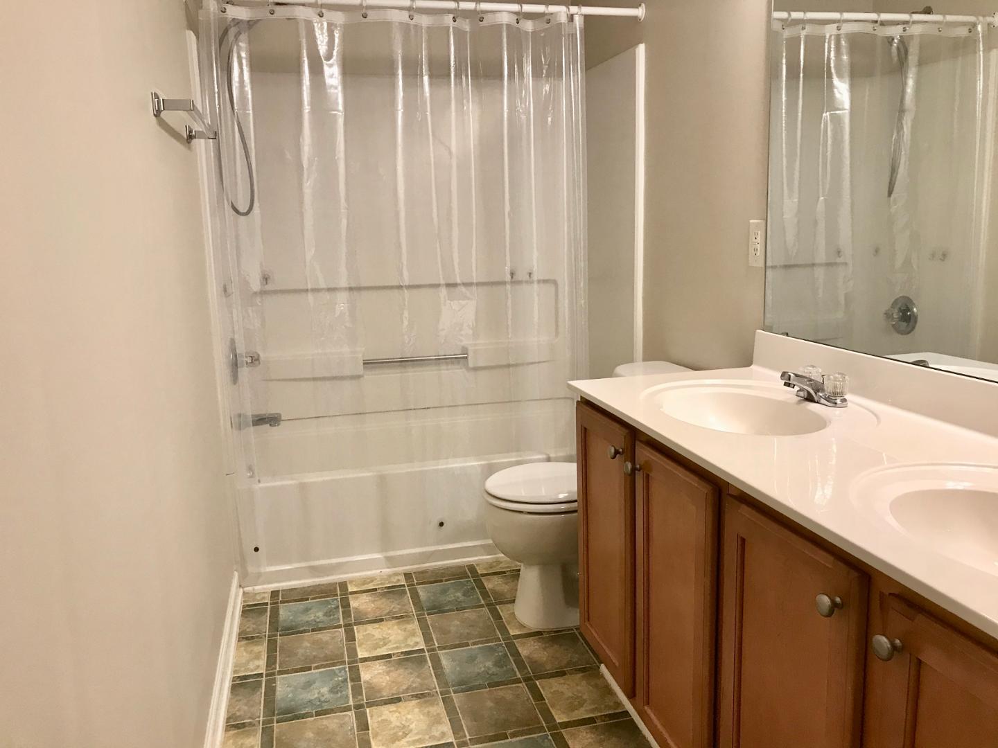 301 Intern Way Durham, NC 27713 - Photo 17 of 30