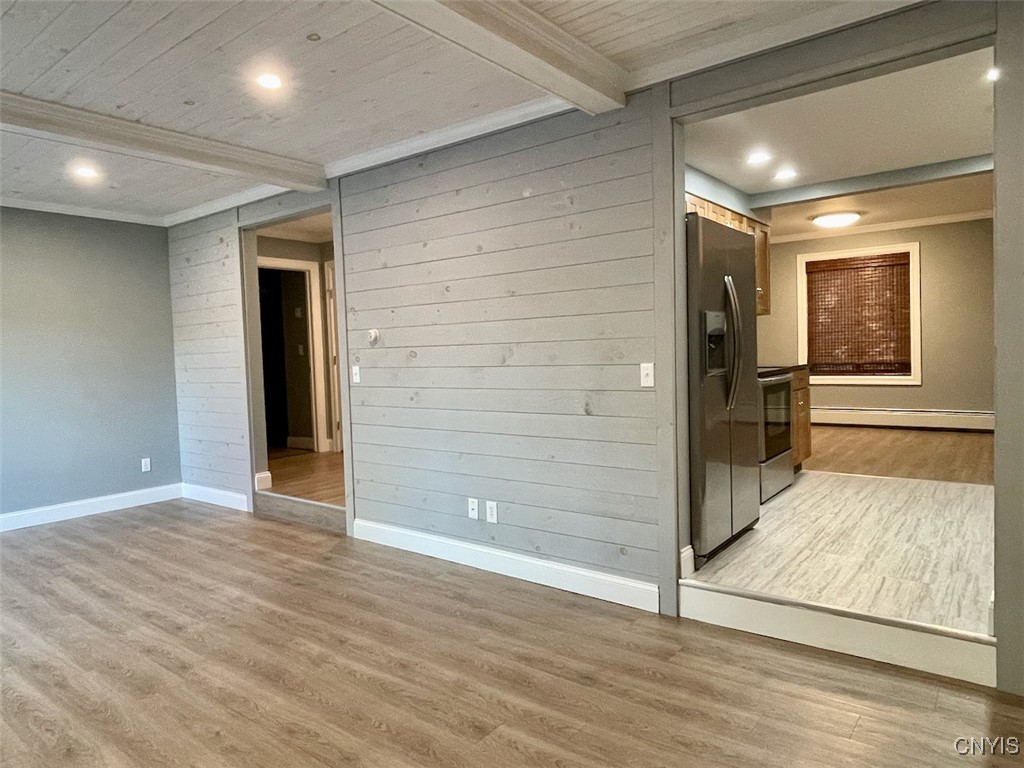 10 Pond Path Oswego, NY 13126 - Photo 11 of 26