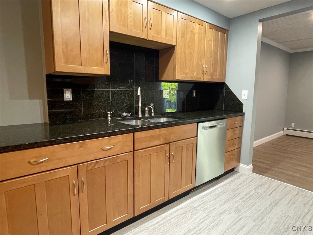 10 Pond Path Oswego, NY 13126 - Photo 12 of 26